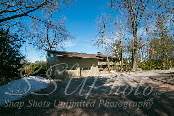 54foresthill0011