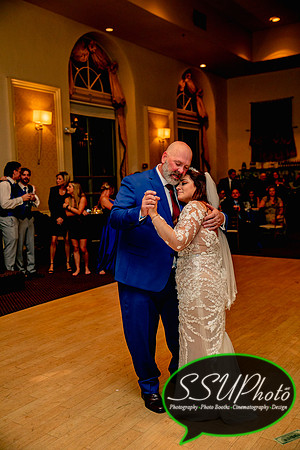 Reception-436
