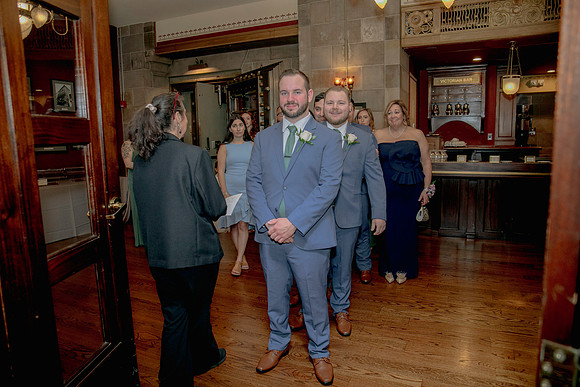 Ceremony-11