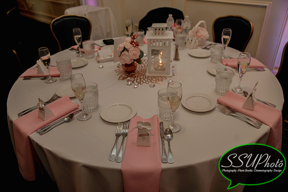 Reception-13