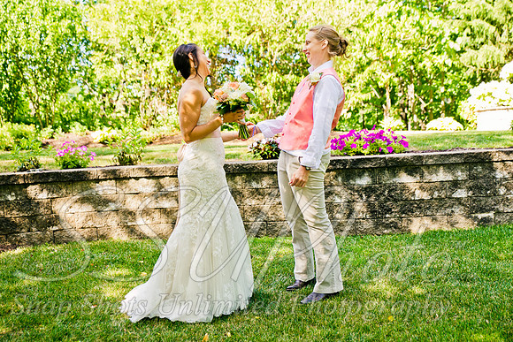 0341firstlook