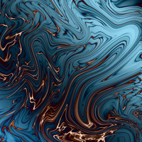 Liquid pAtterns02