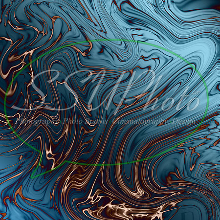 Liquid pAtterns02