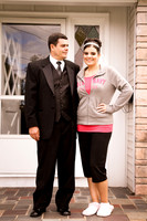 0010GettingReadyWedding