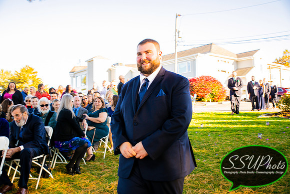 Ceremony-23