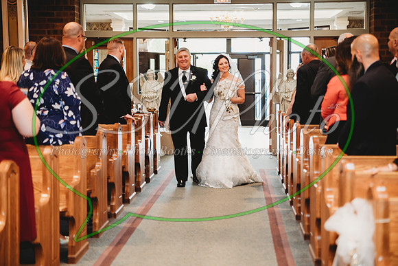 5-11-2018Ceremony678