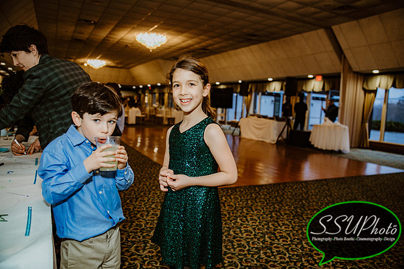 emmabatmitzvah32622-374