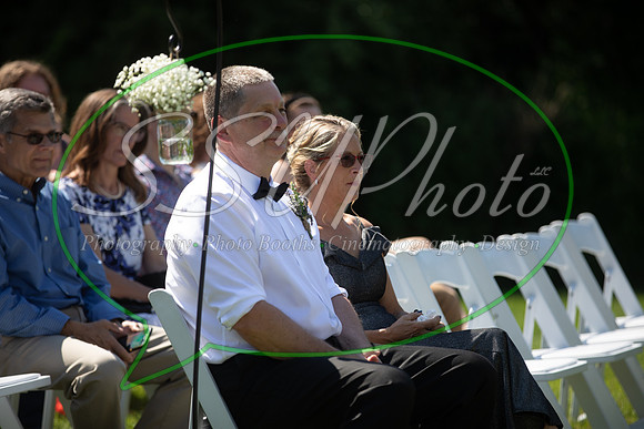 Ceremony130