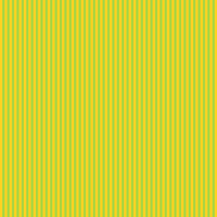 Pokemonpatterns08