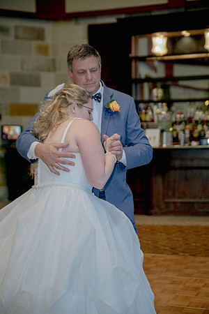 Reception-279