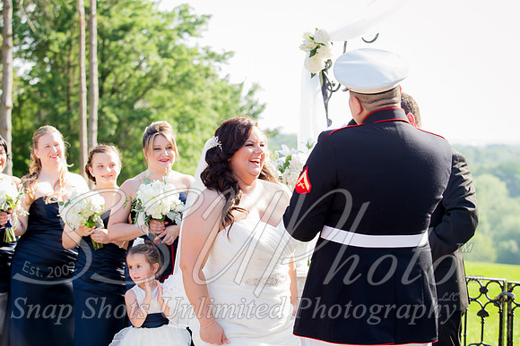 ceremony-1129