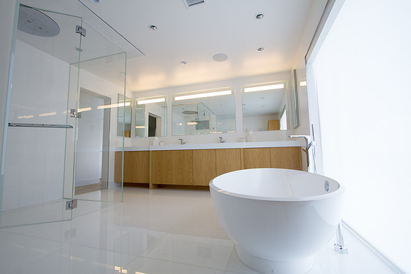 0078stamfordhome