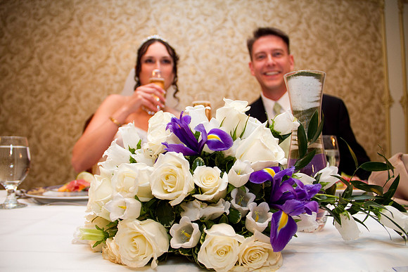 2004reception