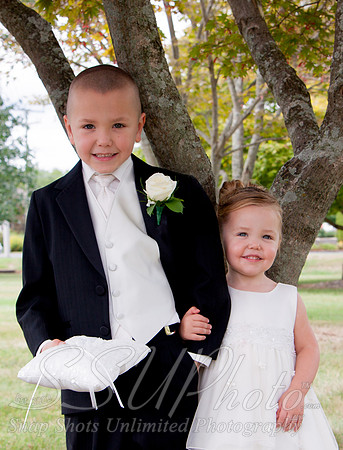 0874formals