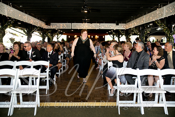 0484ceremony