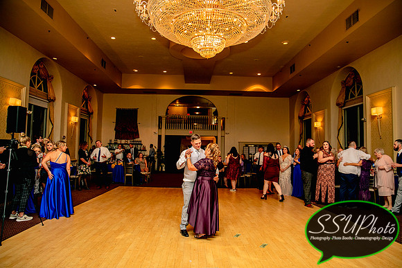 Reception-491