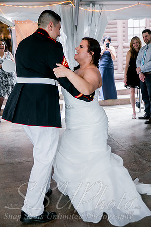 1436reception