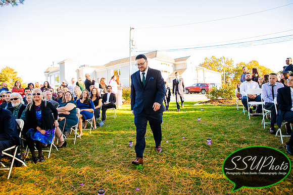 Ceremony-35