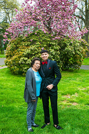 swprom22-56