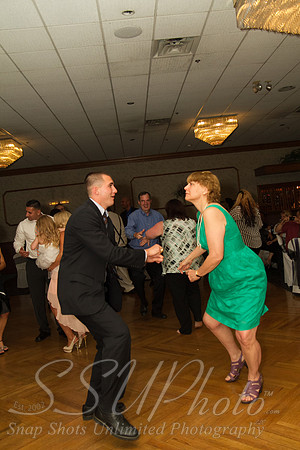 1412reception