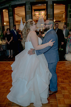 Reception-151