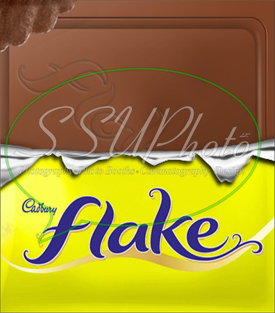 Chocolatebars24