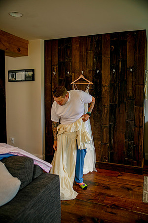 Gettingready8-24-274