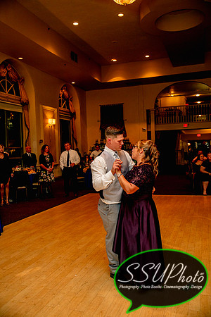 Reception-489
