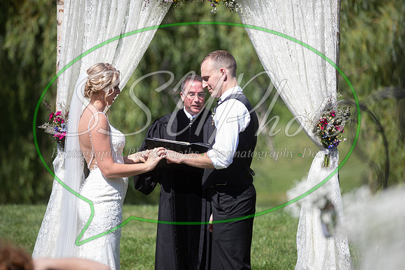 Ceremony145