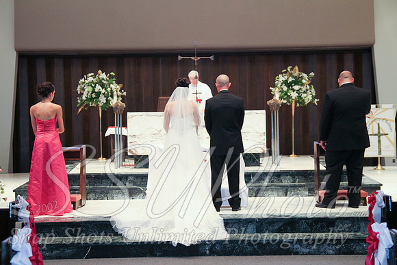 0410ceremony