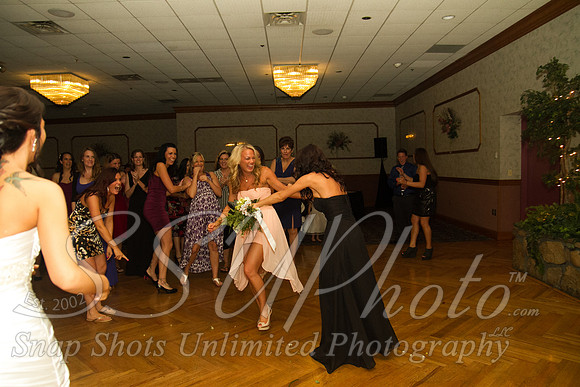 1473reception