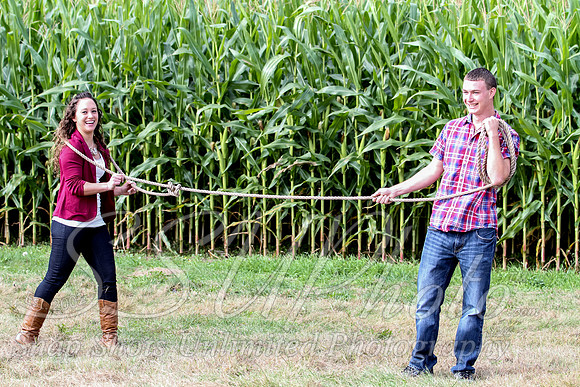 0086engagment