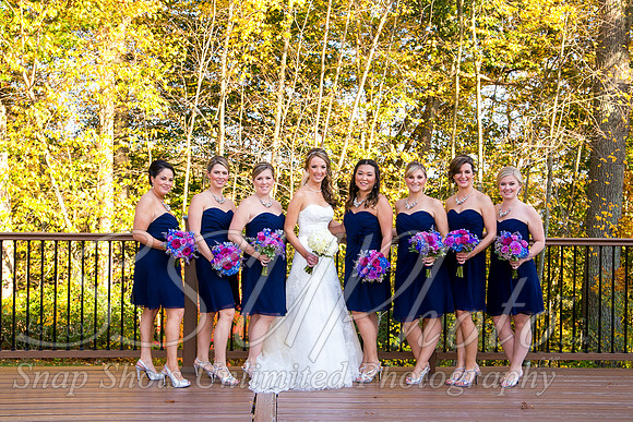 00839Formals