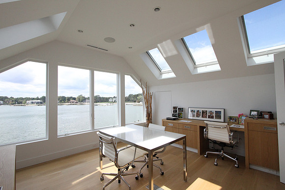 0246stamfordhome