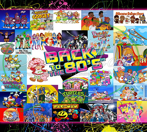 80s1