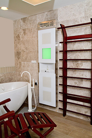 bathroom3c