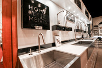 00006kitchen
