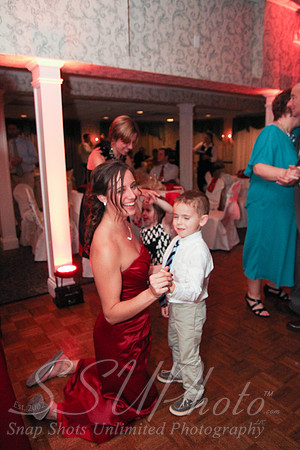 1216reception