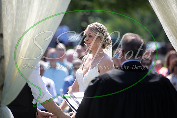 Ceremony119