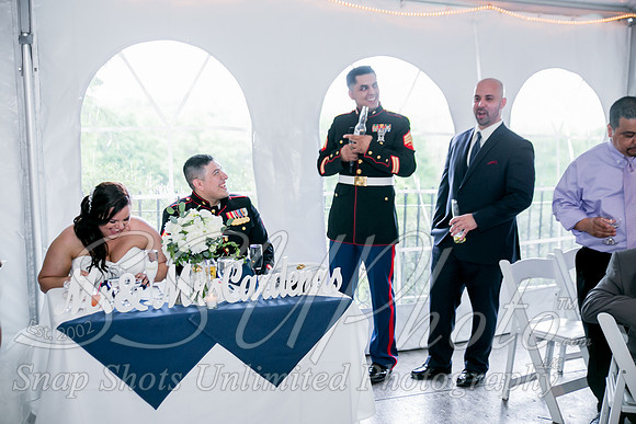 1556reception