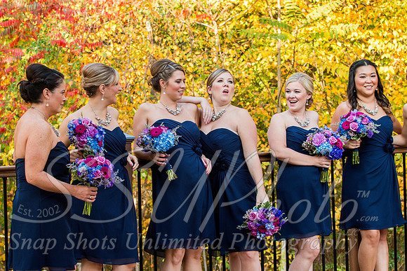 00876Formals