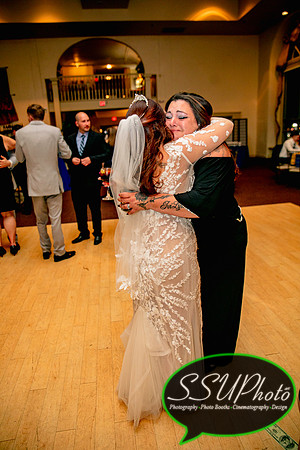 Reception-248