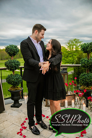 51124PROPOSAL-284