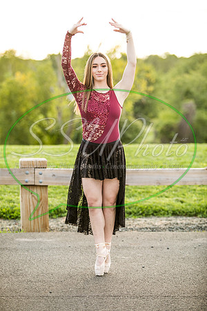 vivseniorphotos2020486