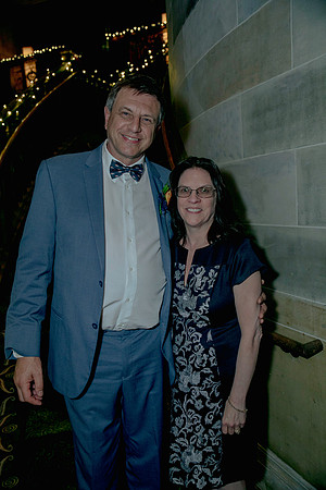 Reception-436