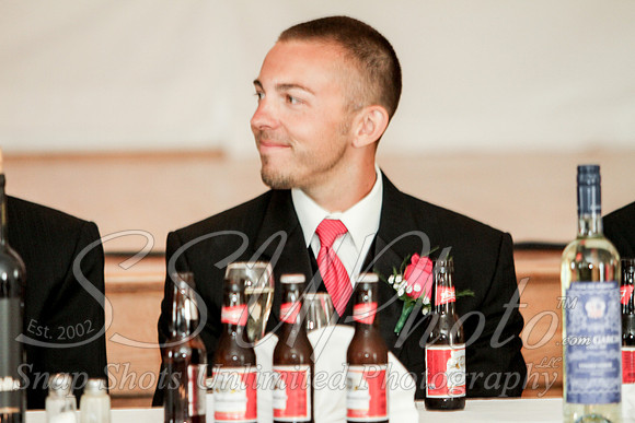 1362reception