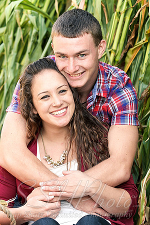 0266engagment