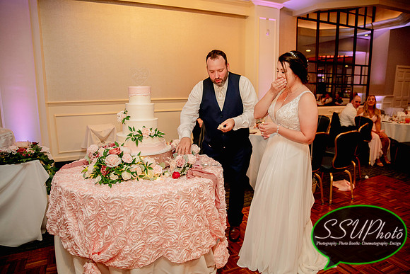 Reception-540
