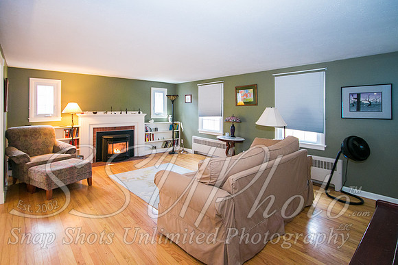 51UptonDrive0075