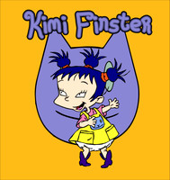 RugRats19
